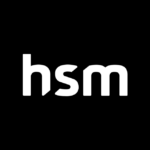 Blog HSM